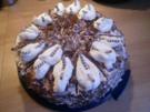 Schwarzwälder Kirschtorte -das Original- - Rezept