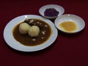 Rheinischer Sauerbraten (Jürgen Zeltinger) - Rezept