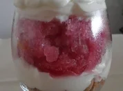 Bardolino - Sorbet  ... - Rezept