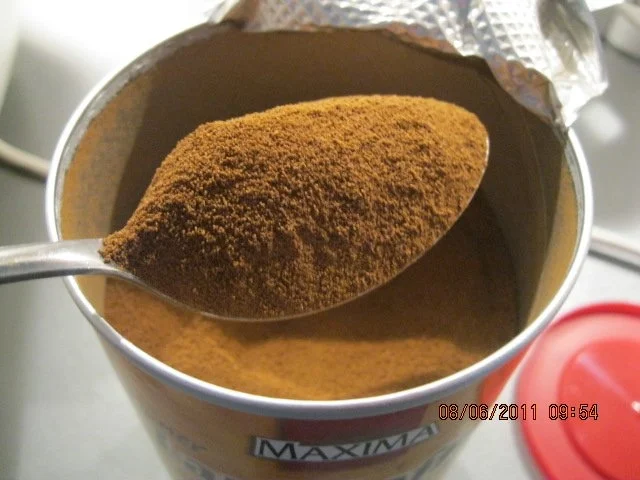 selbst gebackene Brötchen - Rezept - Bild Nr. 3