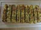 Tortilla - Rezept