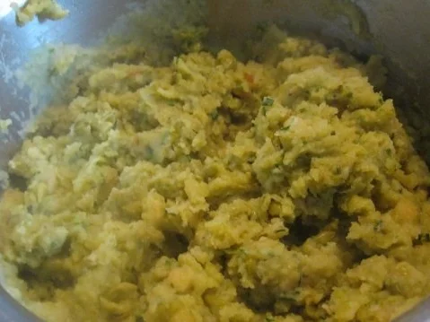 Steak, sanft gegart mit Zitronen-Kräuterbutter - Rezept - Bild Nr. 5