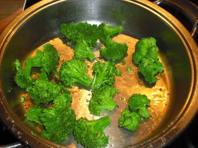 Rezept: Rinderbraten - gebeizt Bild Nr. 7 Rinderbraten - gebeizt - Rezept - Bild Nr. 7