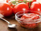 Tomatenmark, selber gemacht - Rezept - Bild Nr. 2