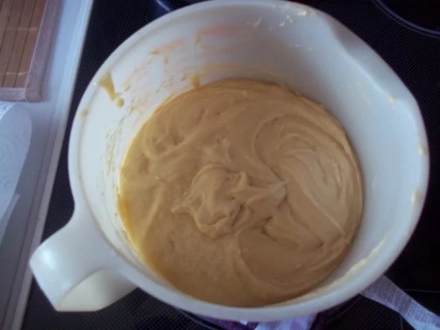 Prilleken - Rezept - Bild Nr. 2