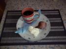 Prilleken - Rezept