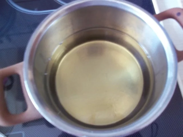 Prilleken - Rezept - Bild Nr. 3