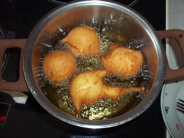 Prilleken - Rezept - Bild Nr. 7