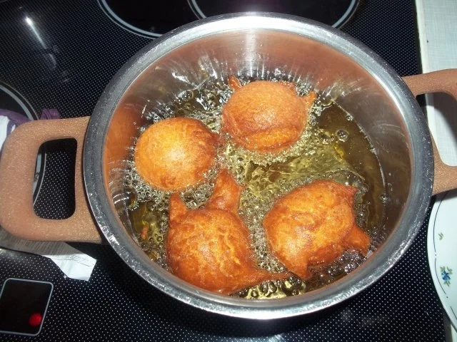 Prilleken - Rezept - Bild Nr. 8