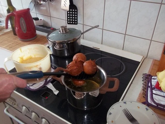 Prilleken - Rezept - Bild Nr. 9