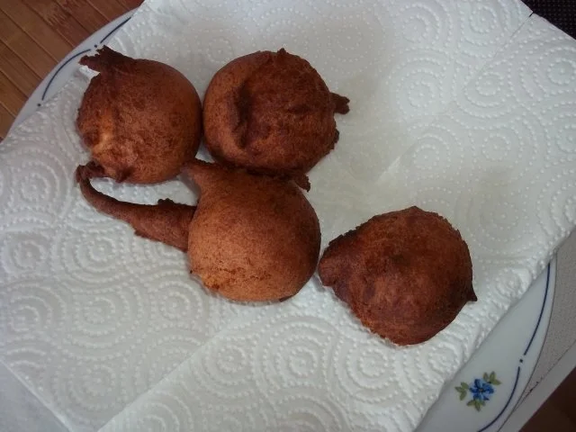 Prilleken - Rezept - Bild Nr. 10