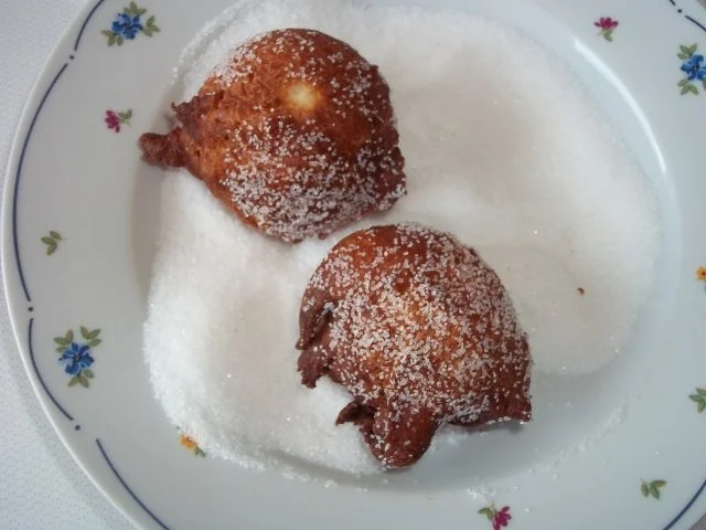 Prilleken - Rezept - Bild Nr. 11