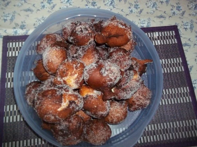 Prilleken - Rezept - Bild Nr. 12