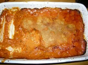 Filet-Topf alla Toscana - Rezept