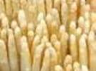 2x Spargel überbacken - Rezept
