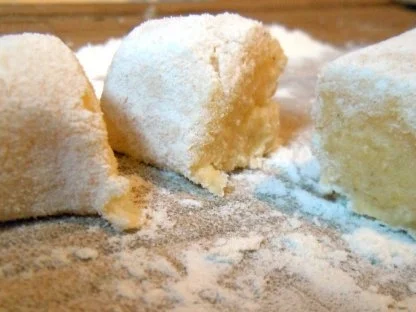 Hähnchenbrust in Whisky-Pfeffer-Rahm mit Gnocchi - Rezept - Bild Nr. 3