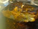 Krustenbraten - Rezept