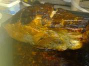 Krustenbraten - Rezept