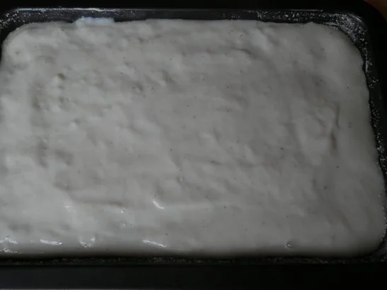 Stachelbeerkuchen ... - Rezept - Bild Nr. 6