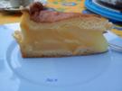 Backen: Birnentorte - Rezept