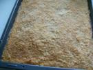 Kokosnuss im Sahnerausch - Rezept
