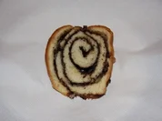 Wickelkranz - Rezept