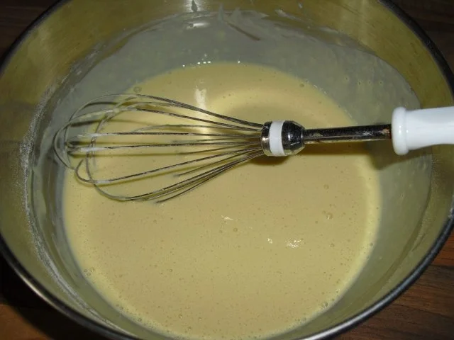 Lachsröllchen - Rezept - Bild Nr. 2