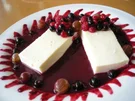 Panna Cotta - Rezept