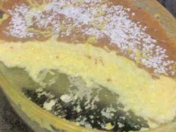 Rezept: Reisauflauf Bild Nr. 2 Reisauflauf - Rezept - Bild Nr. 2