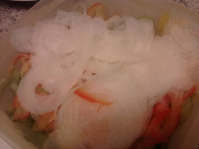 Schnitzel " Zigeuner-Art " - Rezept - Bild Nr. 4