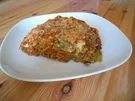 Mascarpone-Lasagne - Rezept
