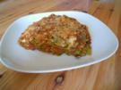 Mascarpone-Lasagne - Rezept