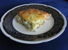 Kartoffeln: Quark-Kartoffel-Auflauf - Rezept