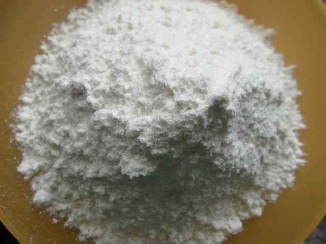 ~ Aprikosenknödel ~ - Rezept - Bild Nr. 4