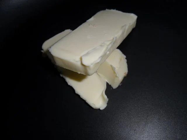 ~ Aprikosenknödel ~ - Rezept - Bild Nr. 13