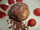 ~ Aprikosenknödel ~ - Rezept
