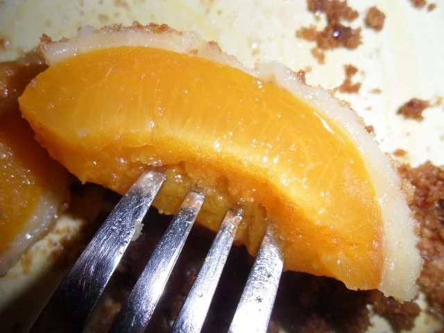 ~ Aprikosenknödel ~ - Rezept - Bild Nr. 3