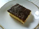 Zimtkuchen - Rezept