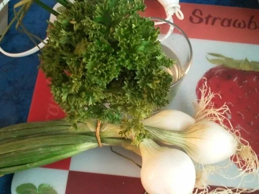 Souce Diavolo - Rezept - Bild Nr. 2