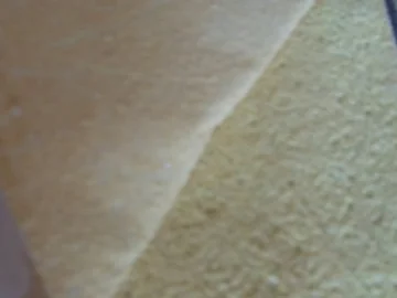 backen: Löffelbiskuit selbst gemacht - Rezept - Bild Nr. 14