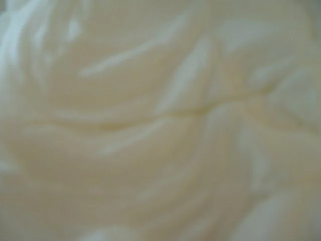 backen: Löffelbiskuit selbst gemacht - Rezept - Bild Nr. 6