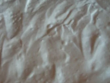 backen: Löffelbiskuit selbst gemacht - Rezept - Bild Nr. 11