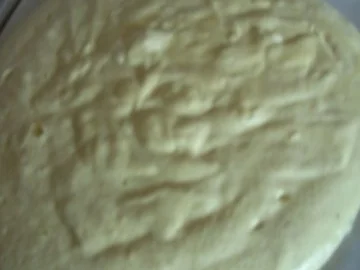 backen: Löffelbiskuit selbst gemacht - Rezept - Bild Nr. 10