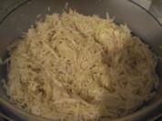 24-Stunden-Krautsalat - Rezept