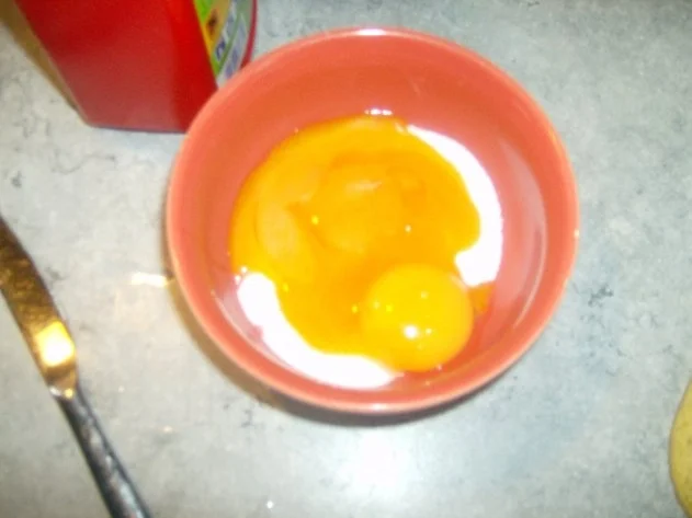 Vanilleeis - Rezept - Bild Nr. 3