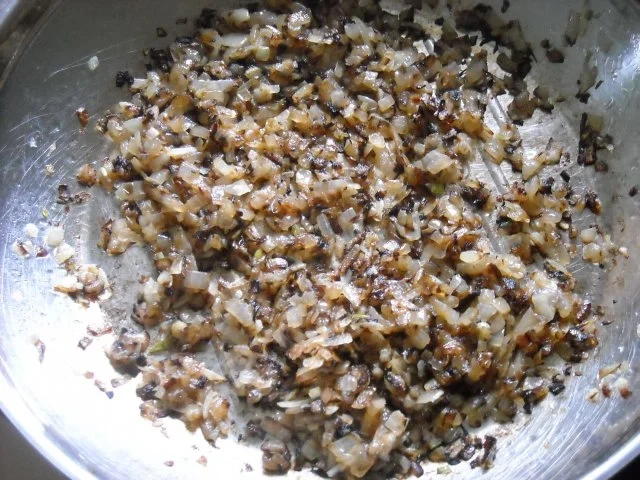 Roggenbrot - Rezept - Bild Nr. 2