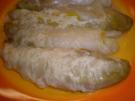Überbackener Chicorée - Rezept