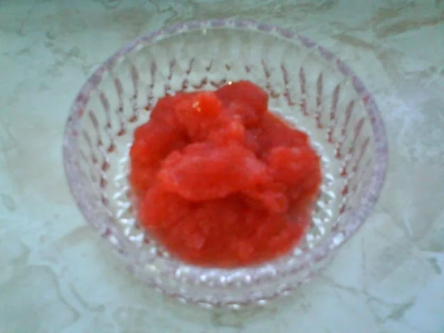 Kakigōri - Rezept - Bild Nr. 2