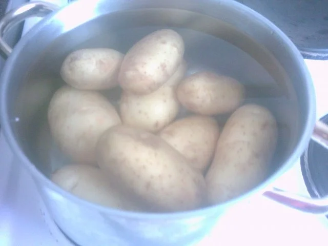 Hirtenauflauf - Rezept - Bild Nr. 3