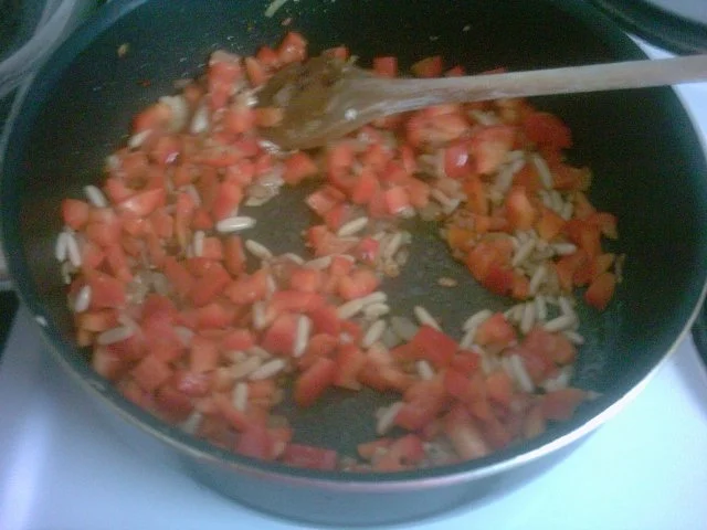 Hirtenauflauf - Rezept - Bild Nr. 4